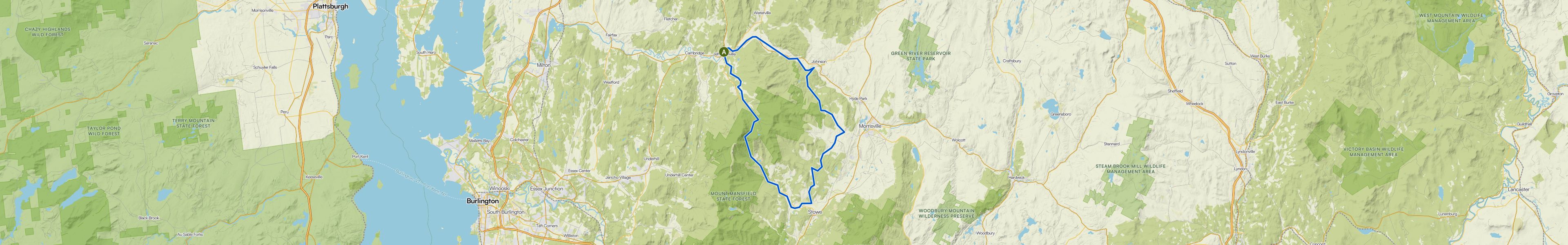 map_image_toggle