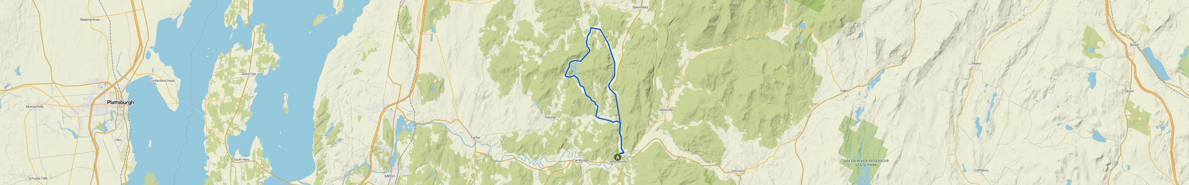 map_image_toggle