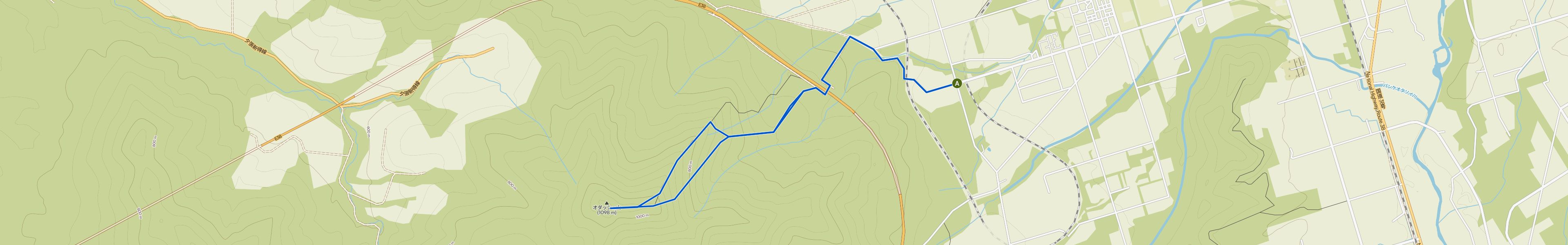 map_image