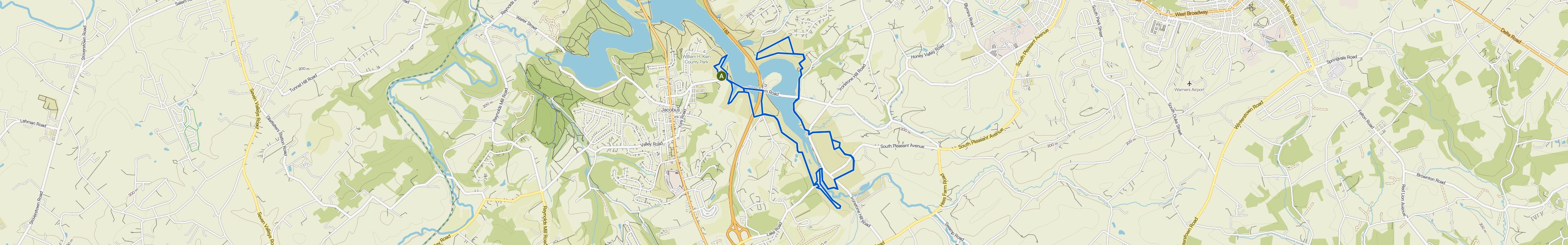 map_image_toggle