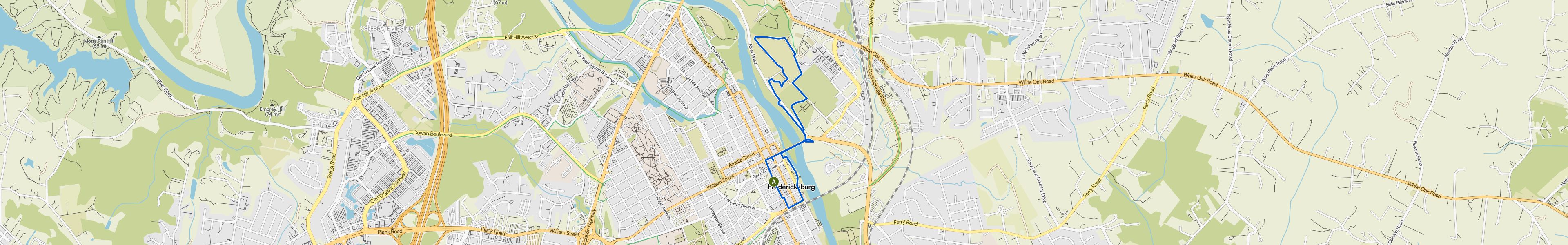 map_image_toggle