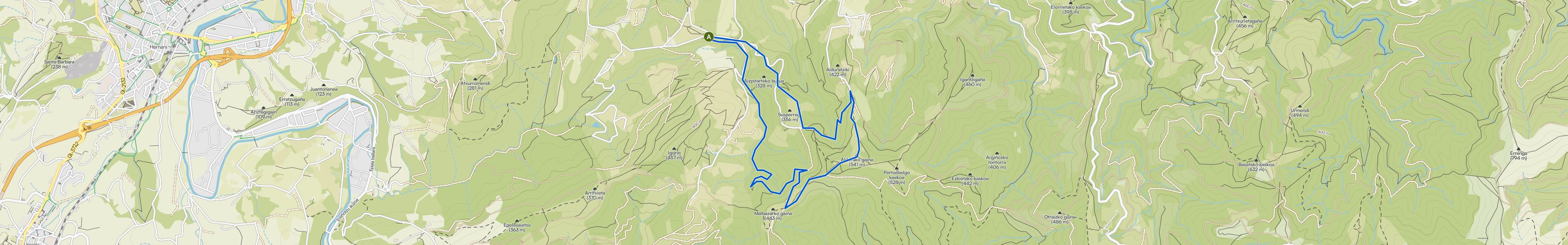 map_image