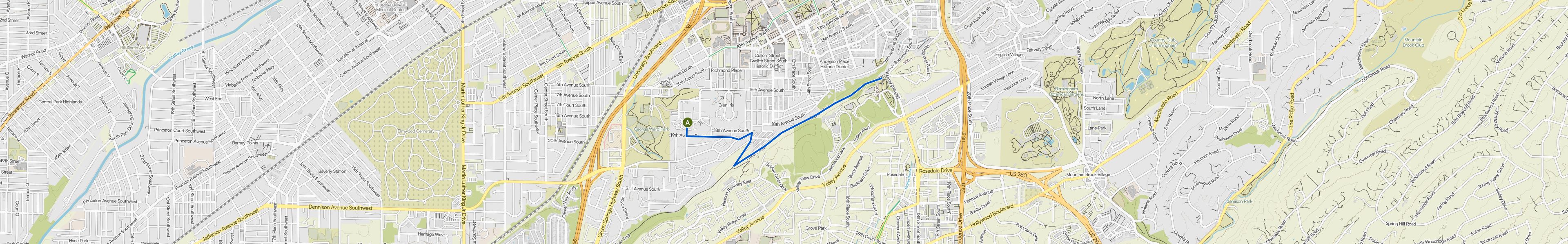 map_image_toggle