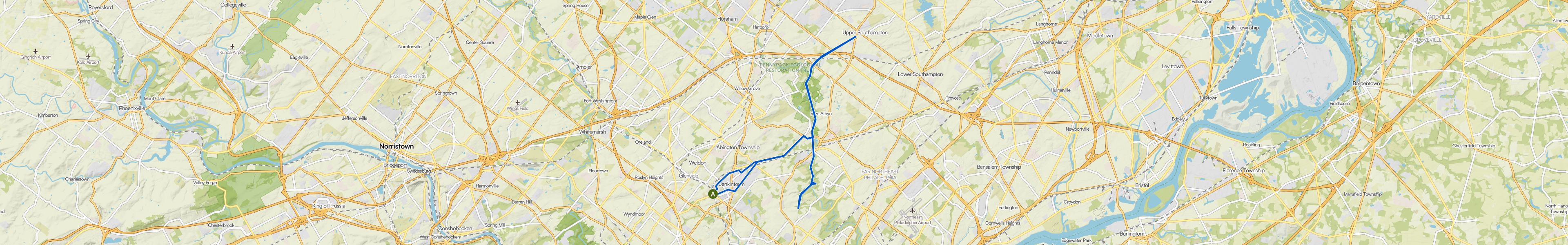 map_image_toggle