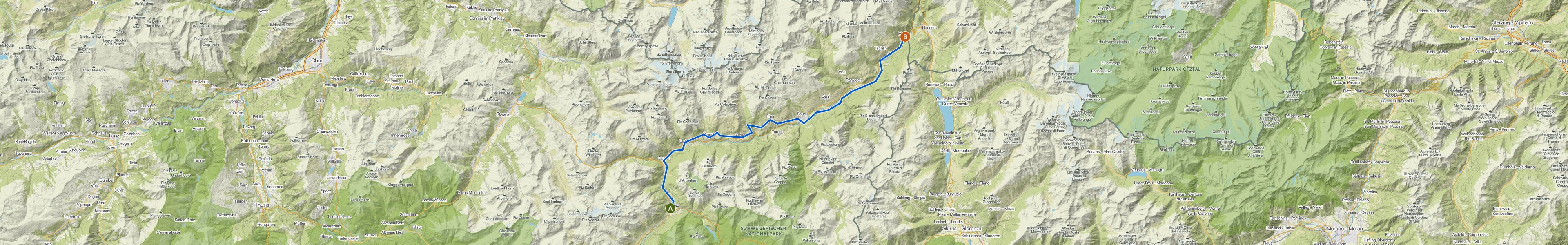 map_image_toggle