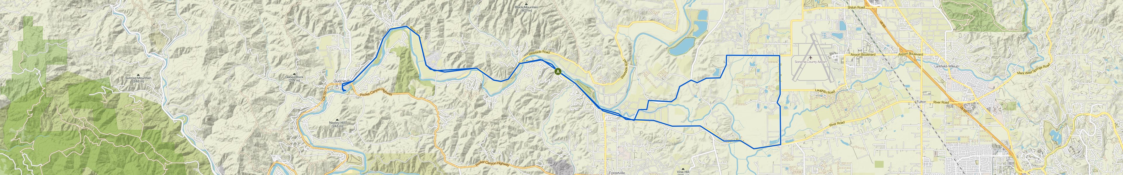 map_image_toggle
