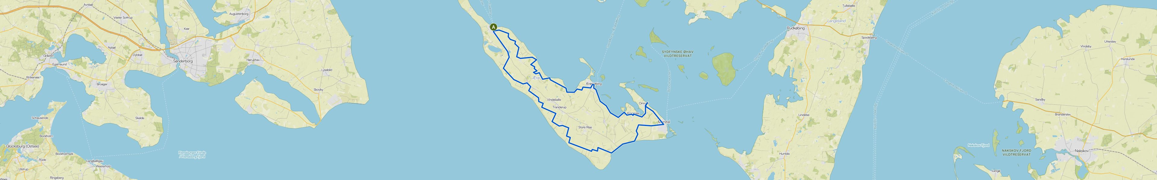 map_image
