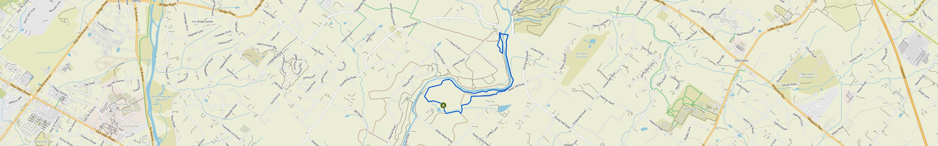 map_image_toggle