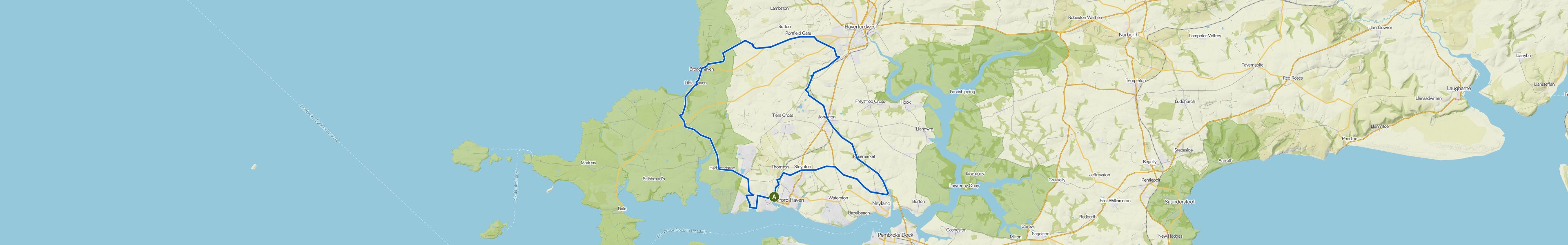 map_image