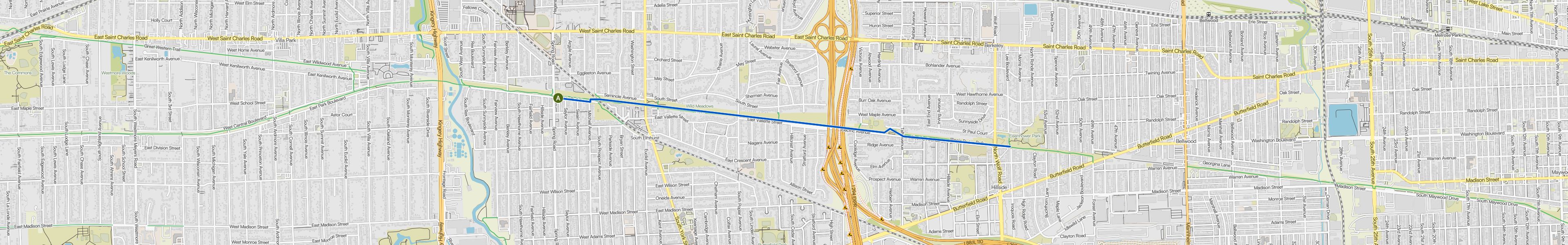map_image_toggle