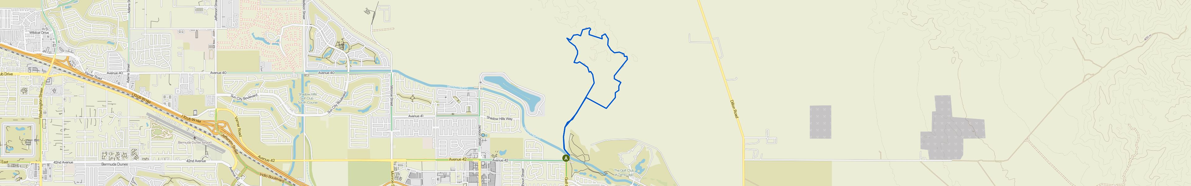 map_image_toggle