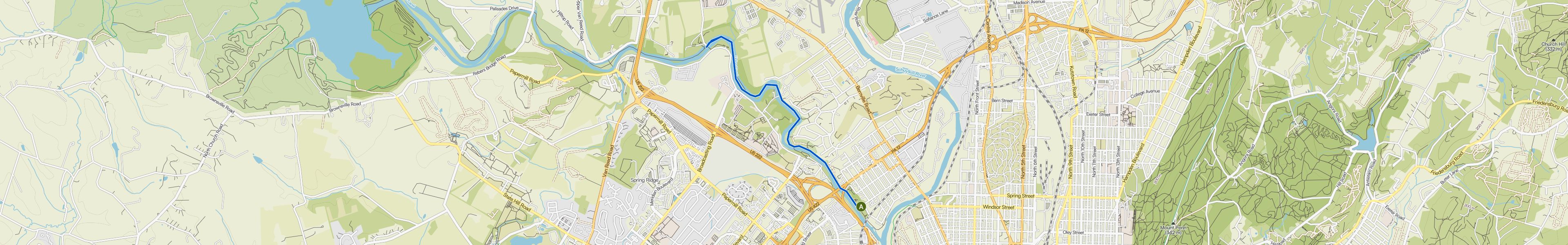 map_image_toggle
