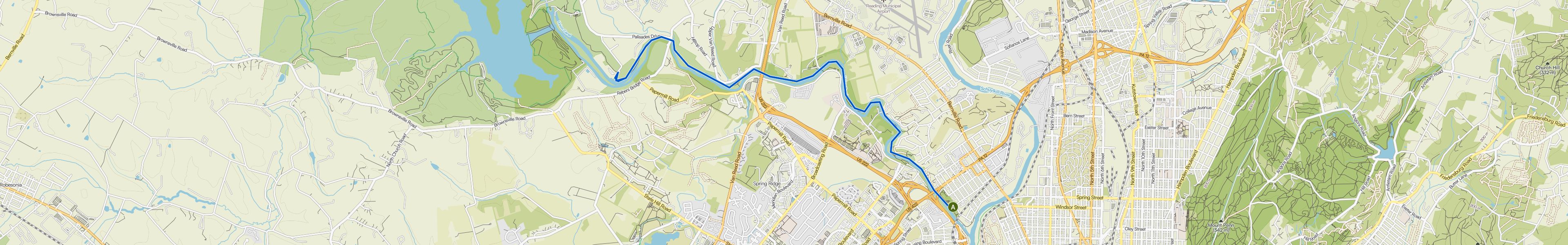 map_image_toggle