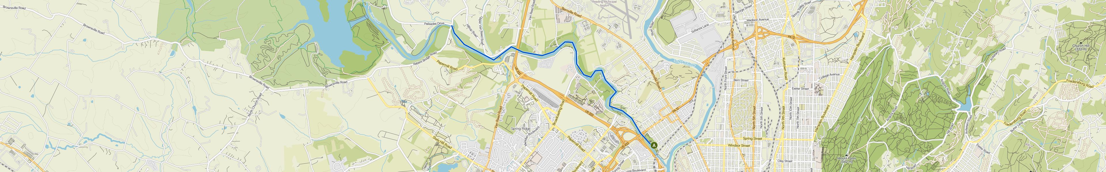 map_image_toggle
