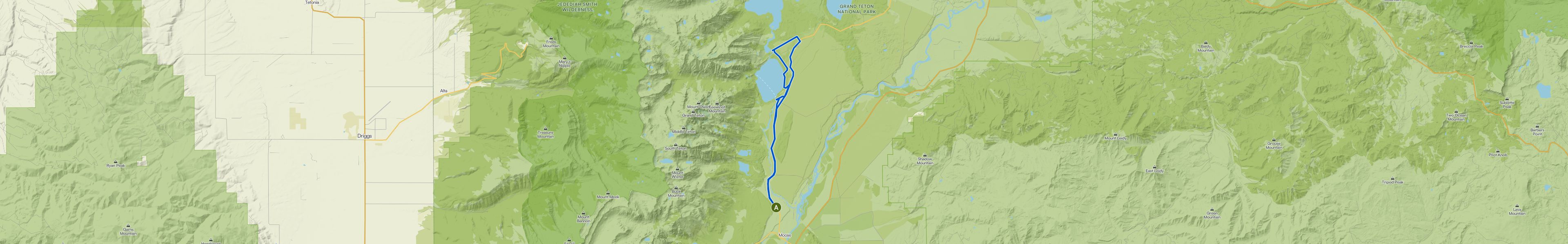 map_image_toggle