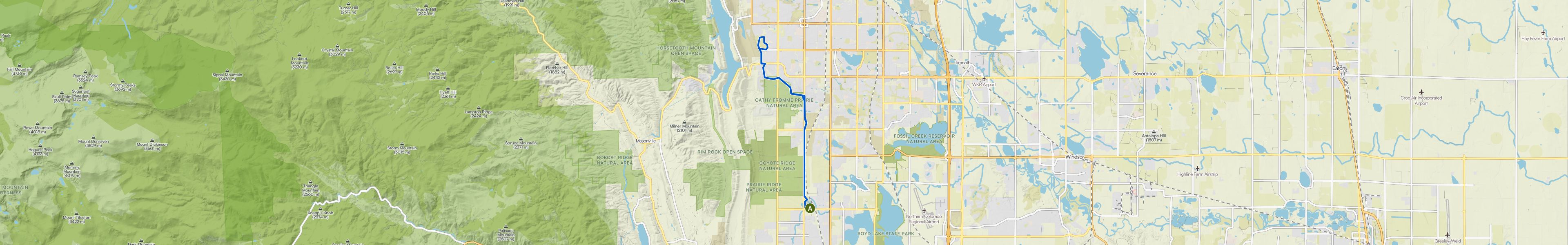 map_image_toggle