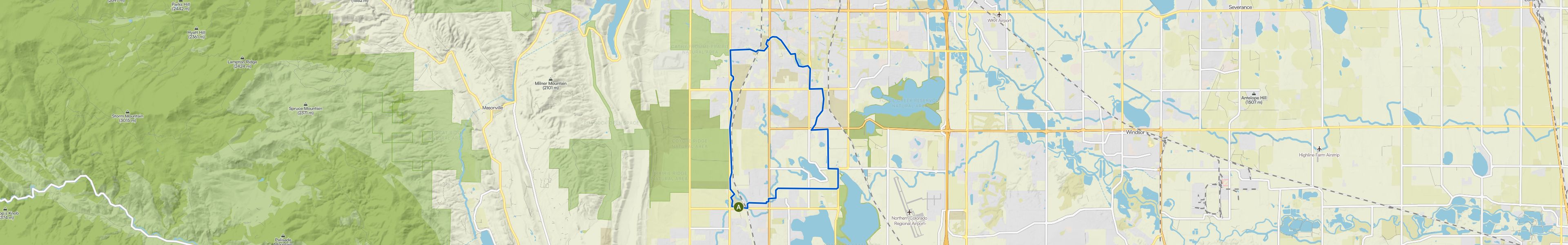 map_image_toggle