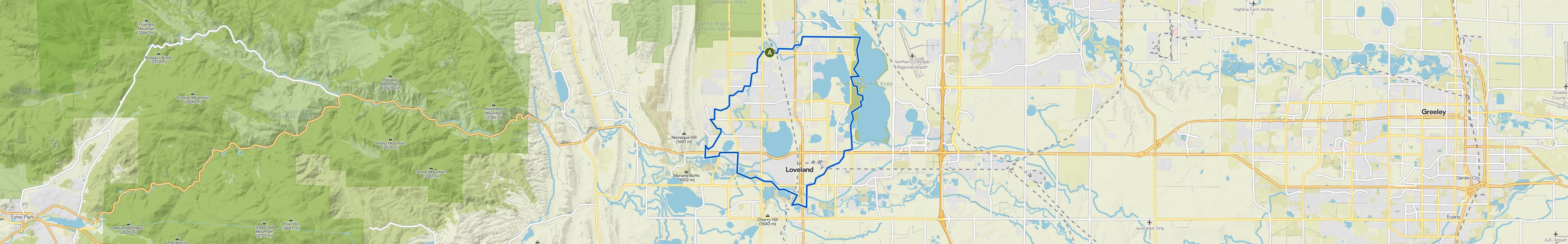 map_image_toggle