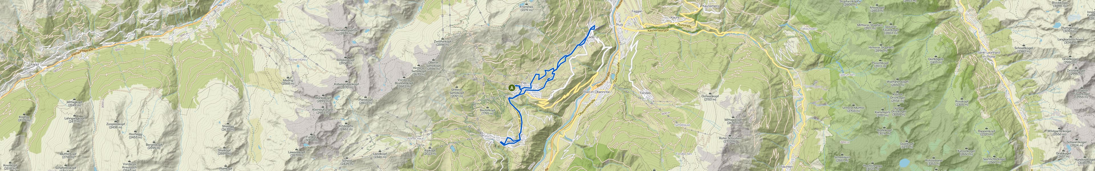 map_image
