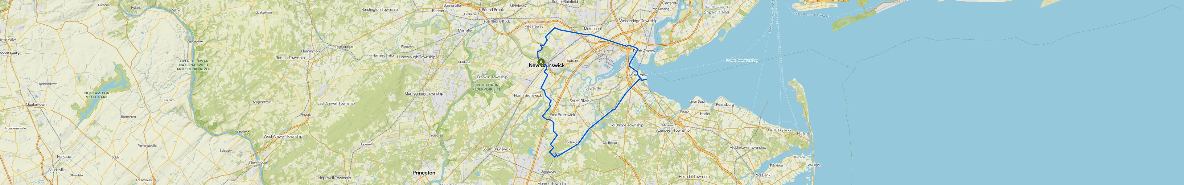 map_image_toggle