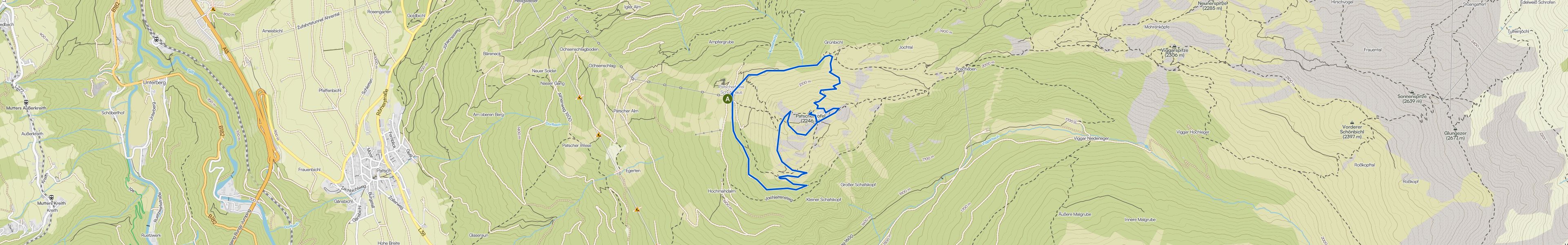 map_image