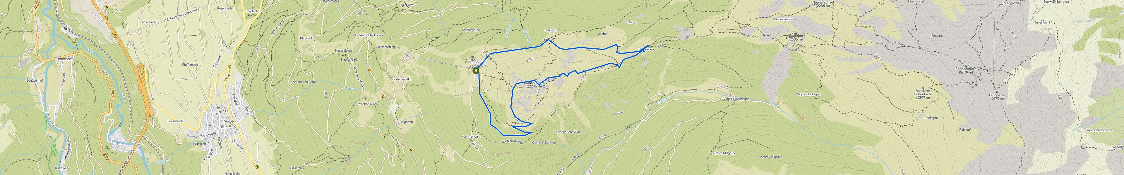 map_image