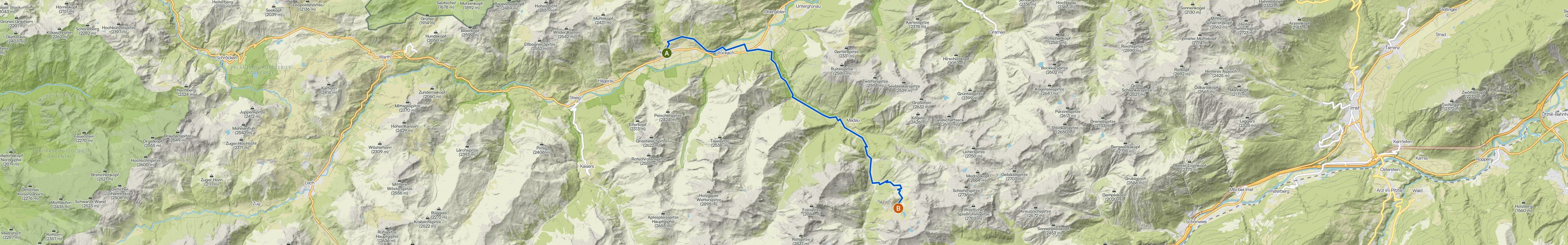 map_image