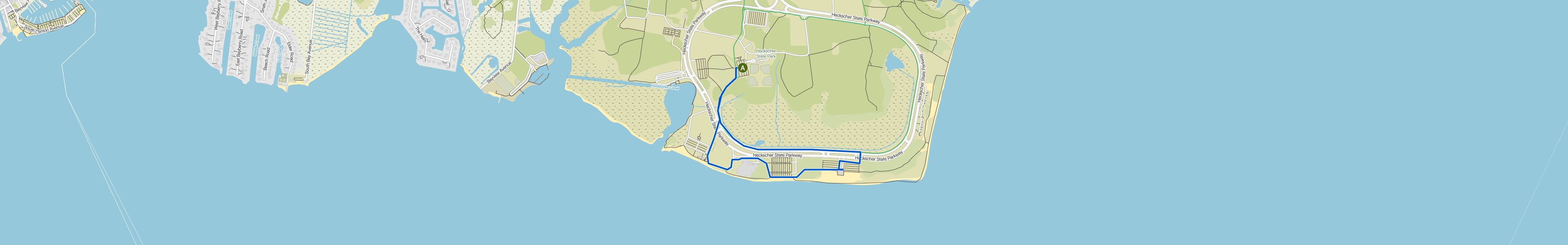 map_image_toggle