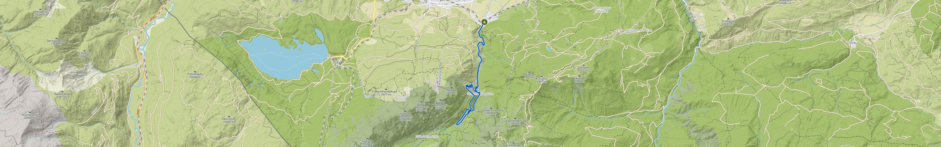 map_image