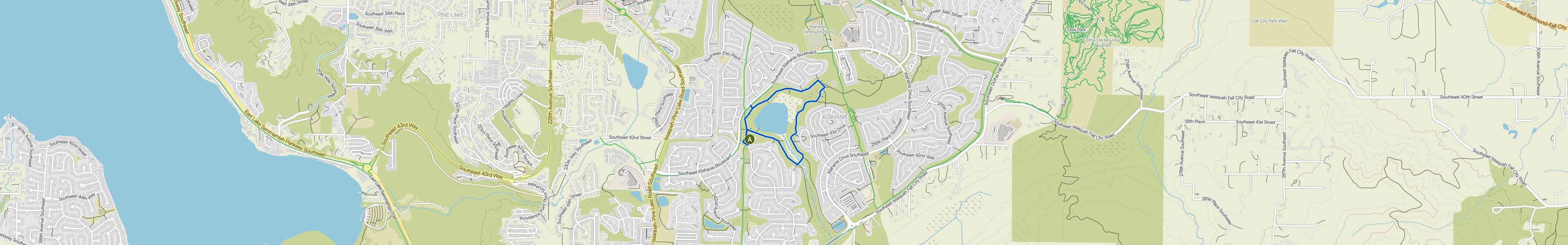 map_image_toggle