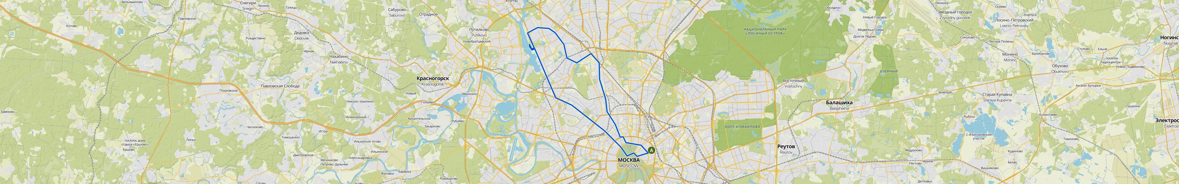 map_image