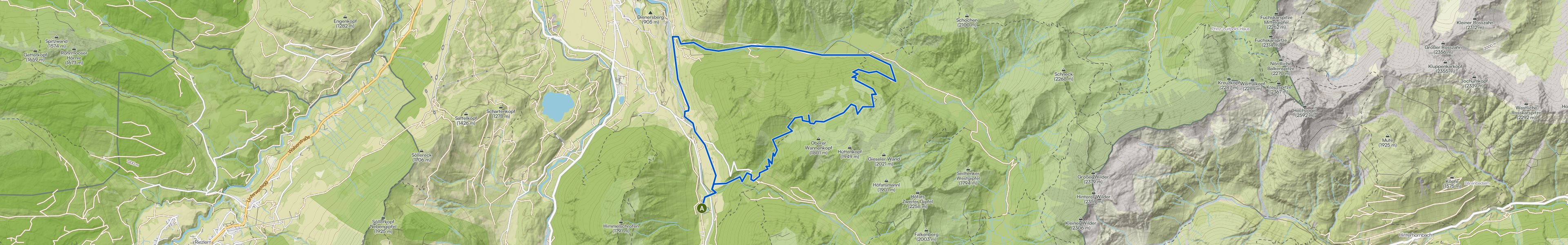 map_image