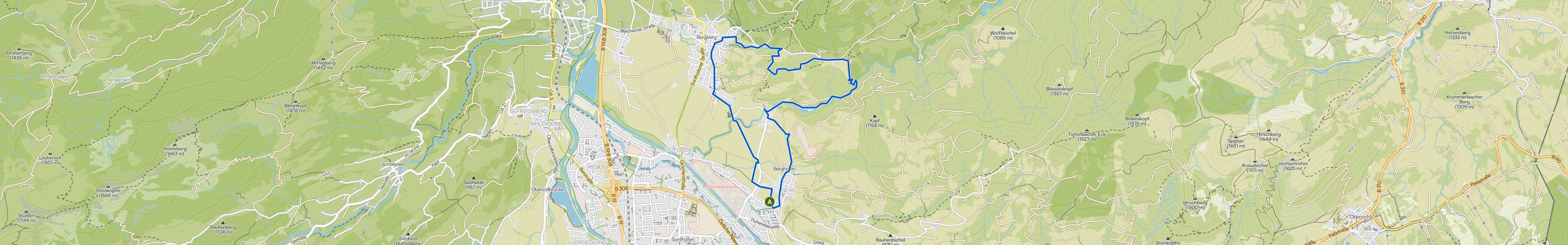 map_image