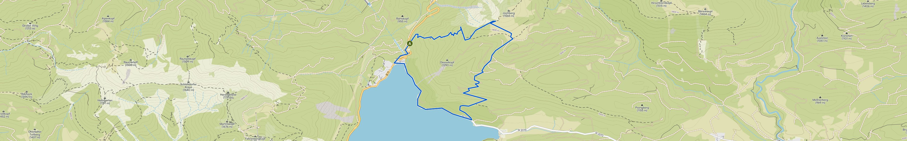 map_image