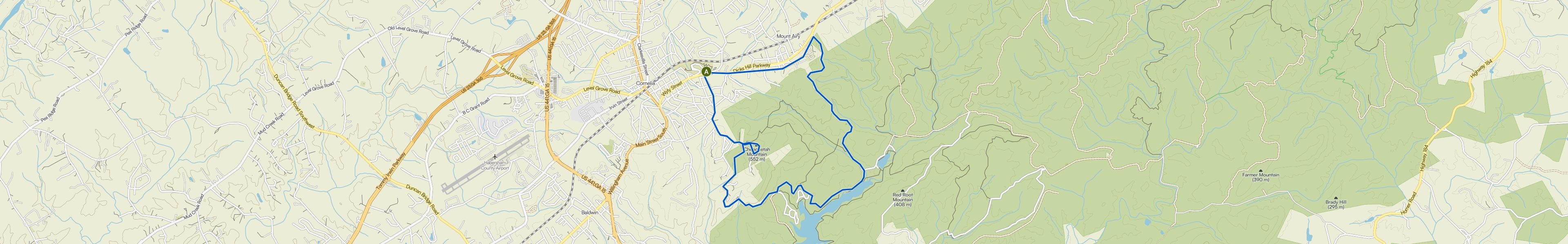 map_image_toggle