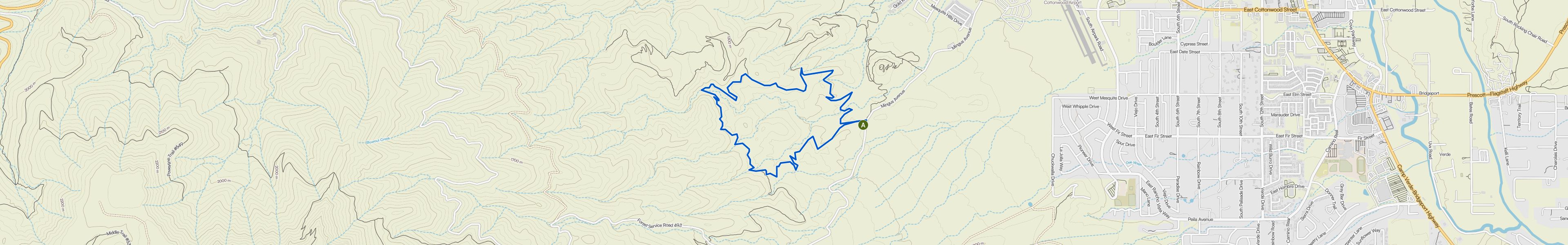 map_image_toggle