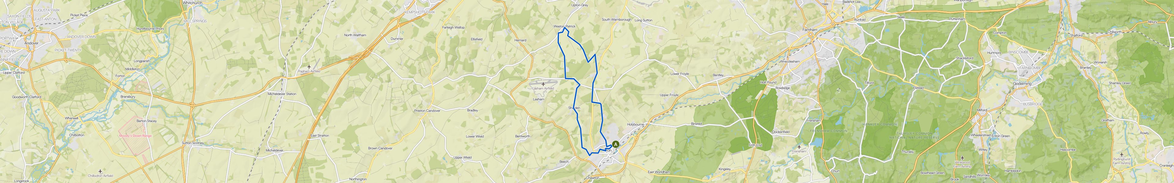 map_image