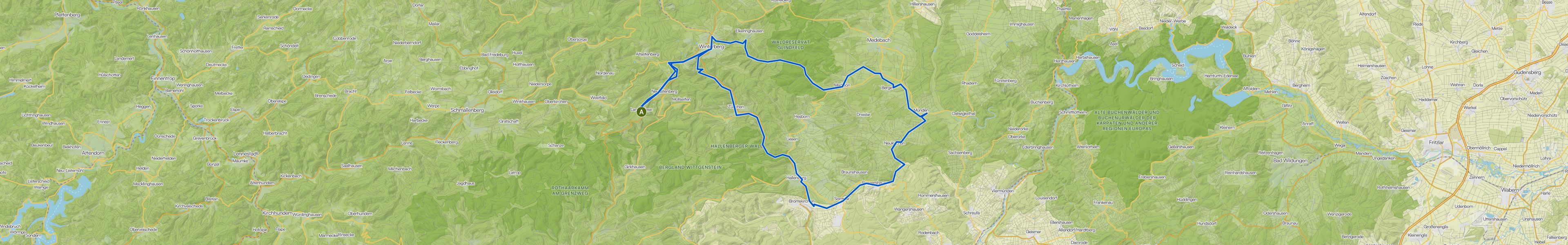 map_image