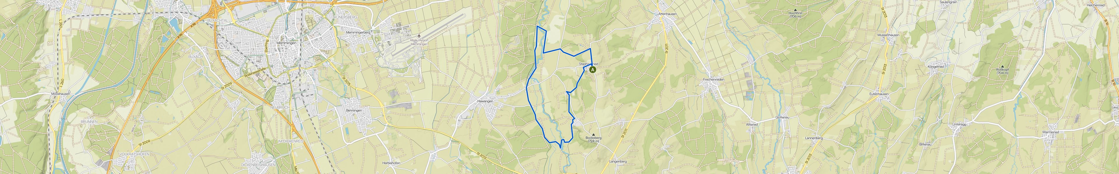 map_image