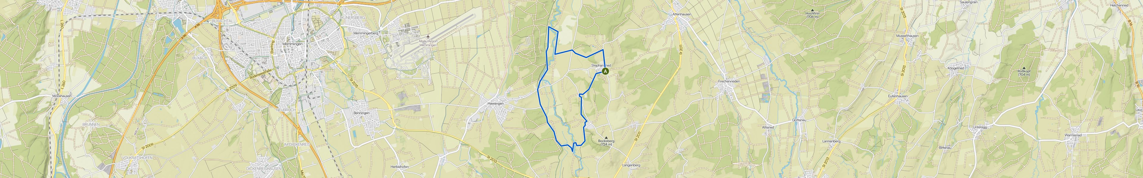 map_image