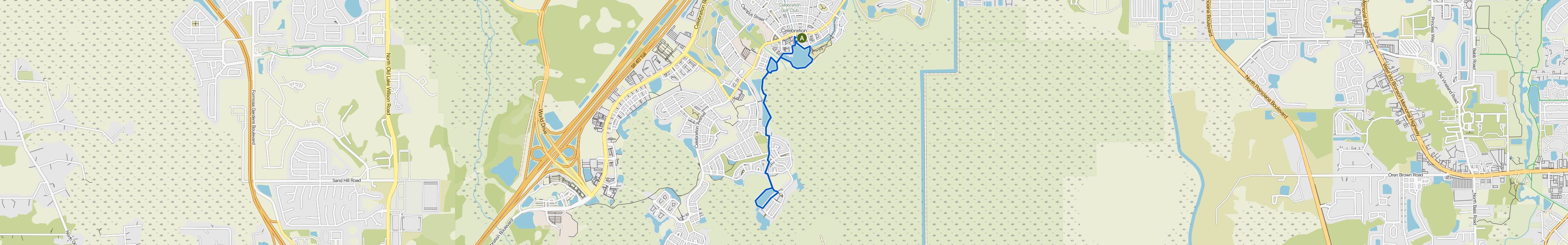map_image_toggle