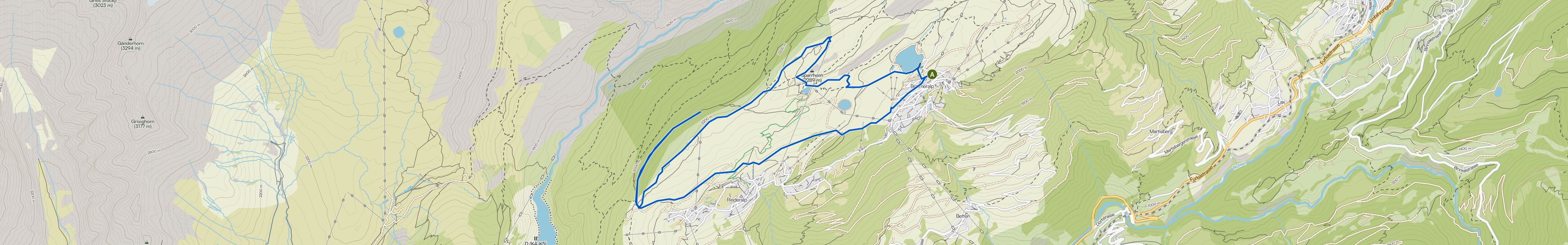 map_image