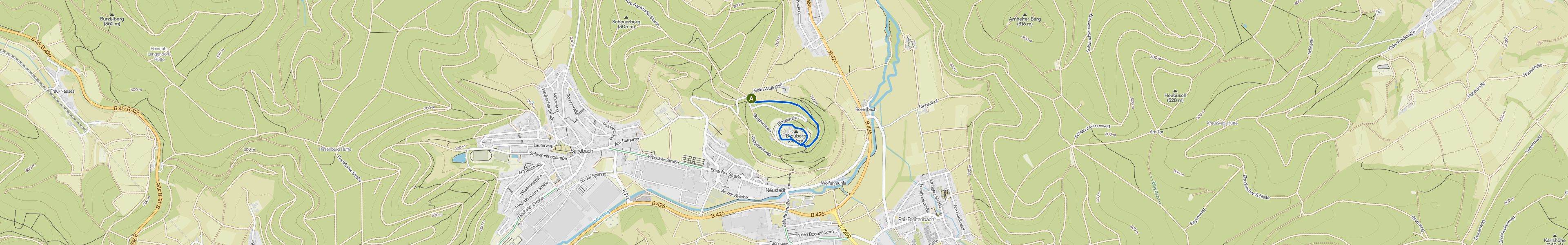 map_image