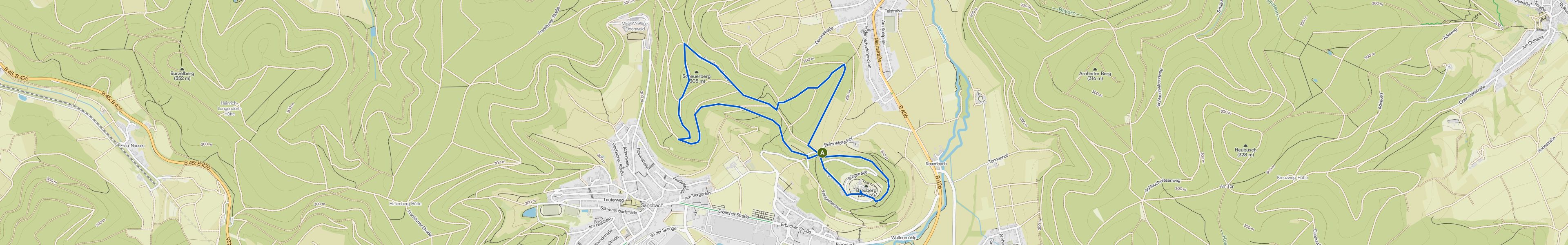 map_image