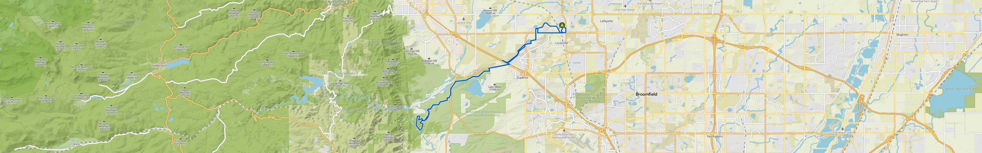 map_image_toggle