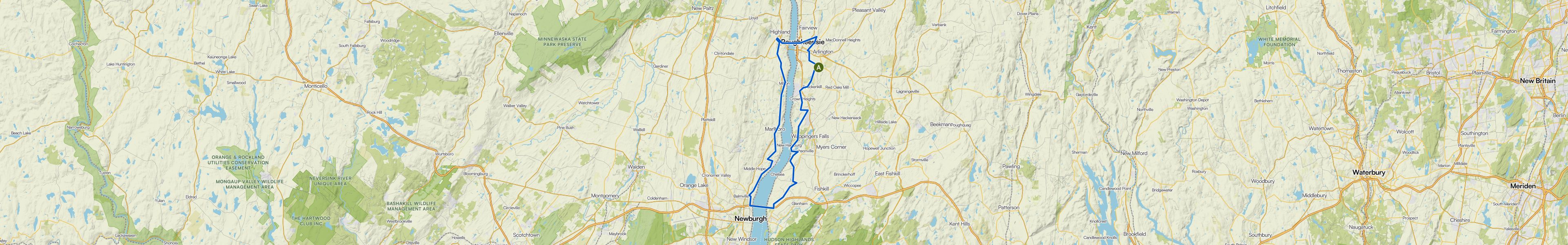 map_image_toggle
