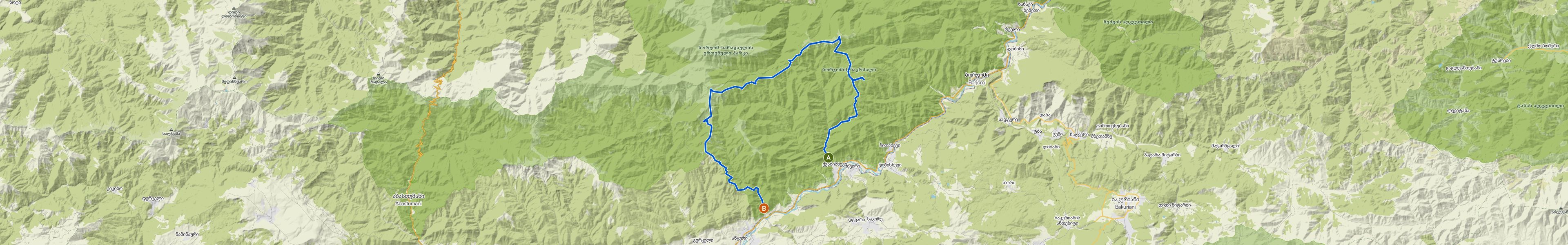 map_image_toggle
