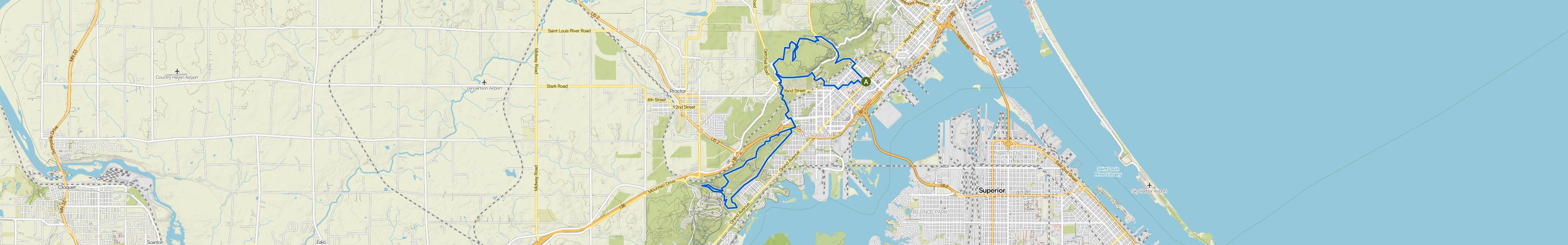 map_image_toggle