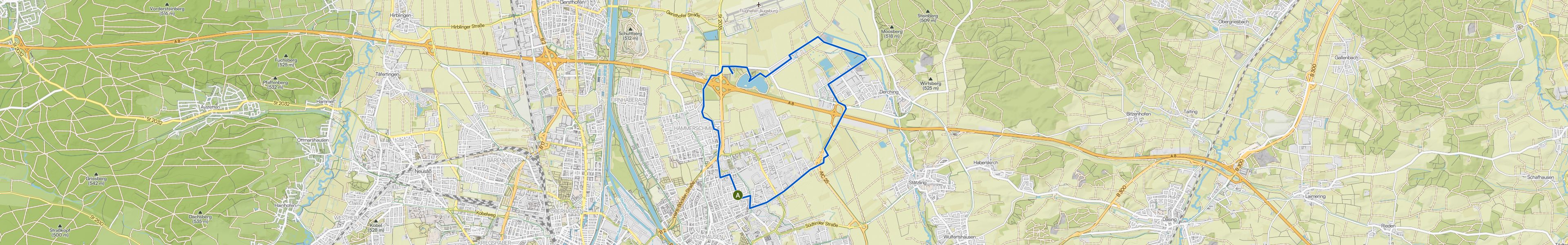 map_image