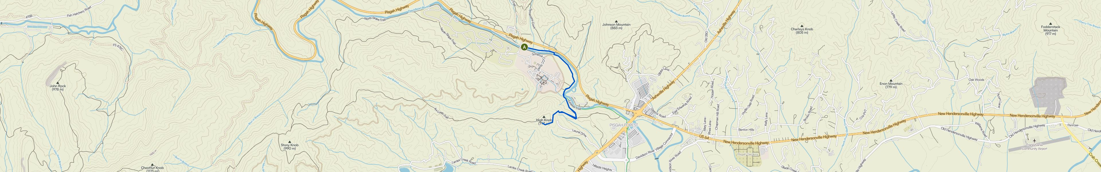 map_image_toggle